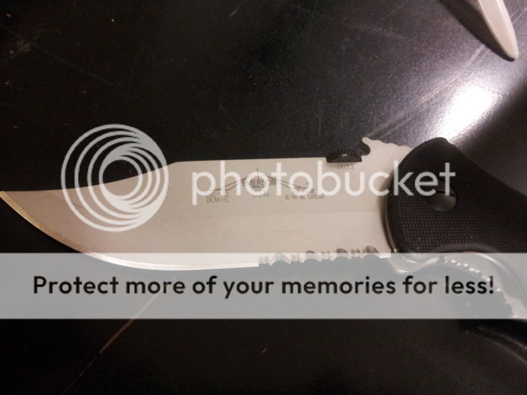 20120128_222507.jpg