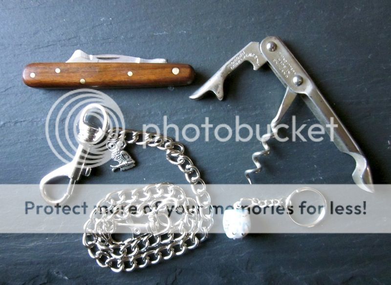 IMG_3526.jpg~original