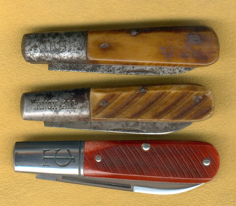 BarlowsGerman1_zpsad3cd828.jpg