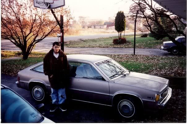 FirstCar.jpg