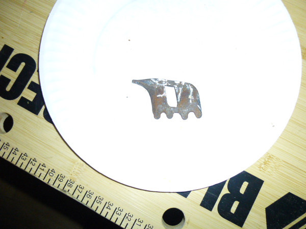 009-M.jpg
