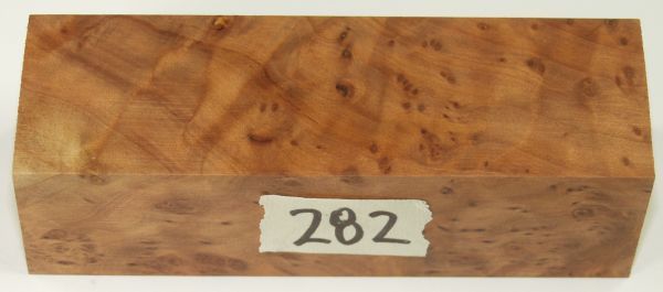 282a.jpg