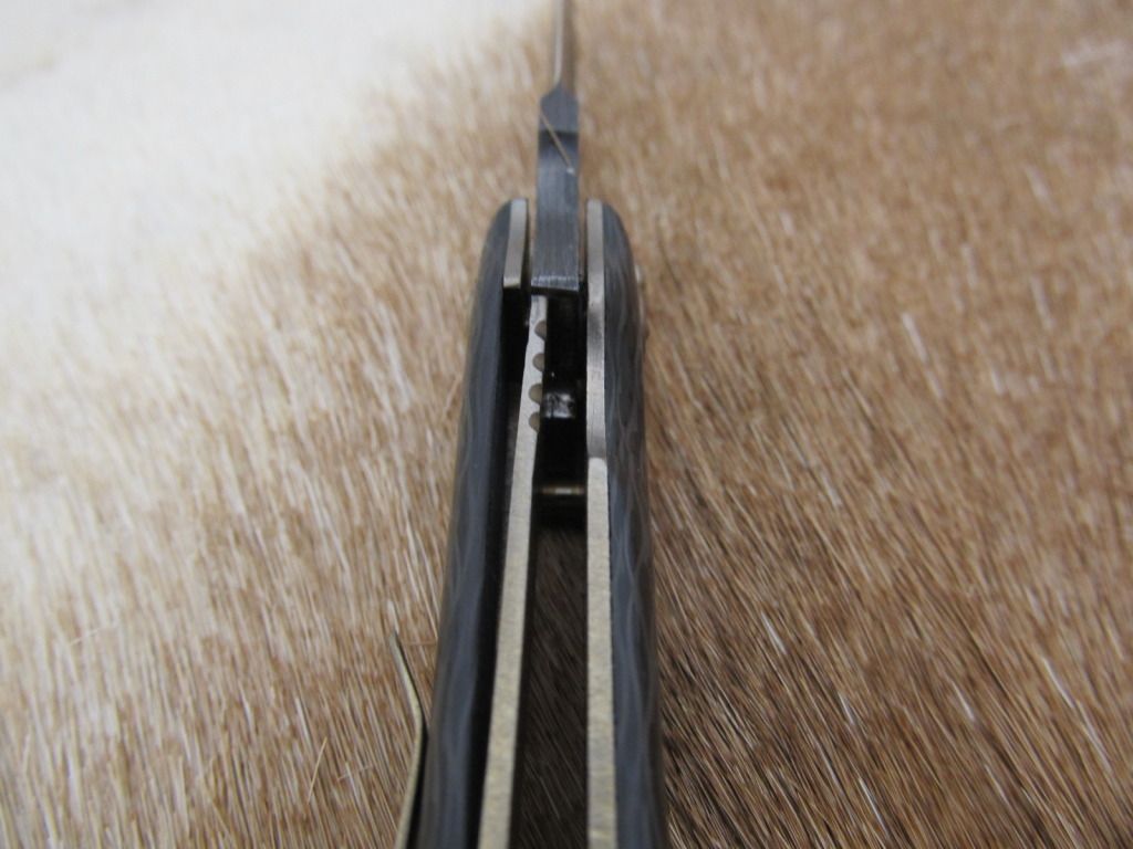 CFlinerlock001.jpg