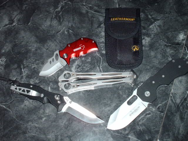Copyofedc011.jpg