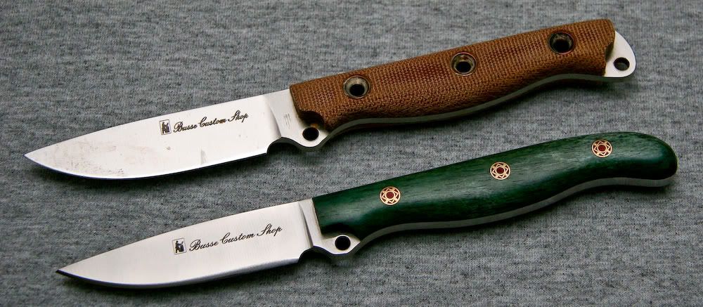 FogoSteakKnife_PeterCultiTail2.jpg
