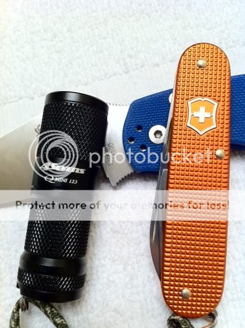 EDC1.jpg
