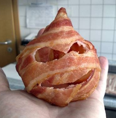 BaconArtPieces1.png