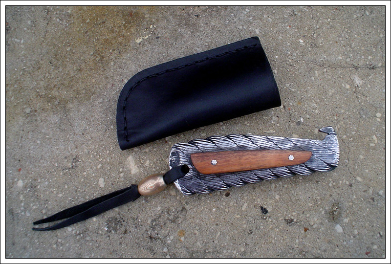 cableopener1.jpg