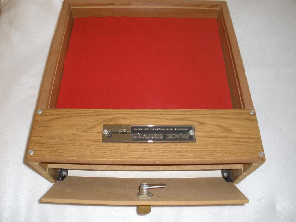 PB020522.jpg