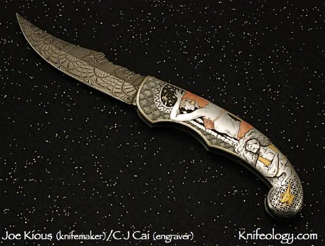 kious_cai_persian1.jpg