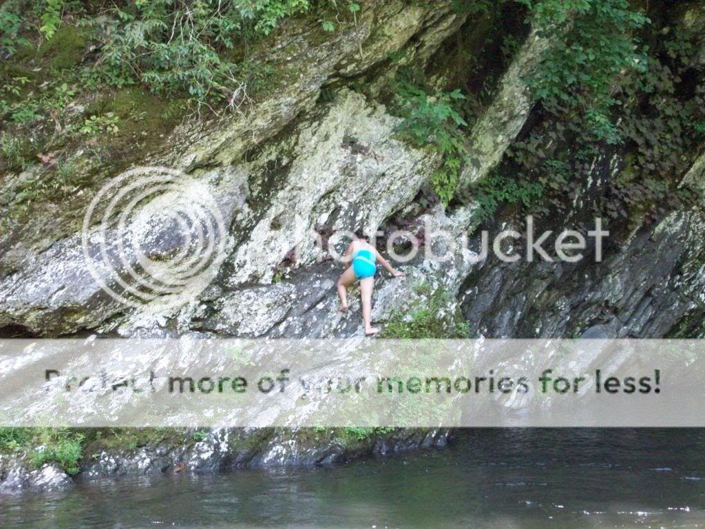 100_2424.jpg
