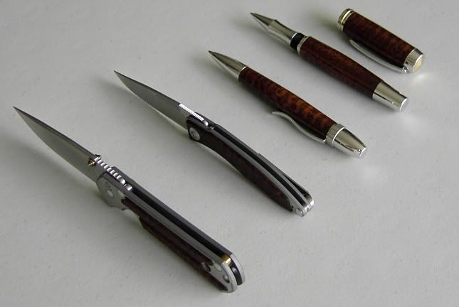 snakewoodset03.jpg