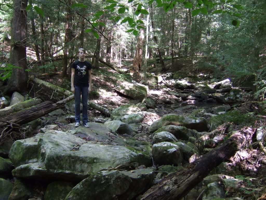 2010_09060104.jpg