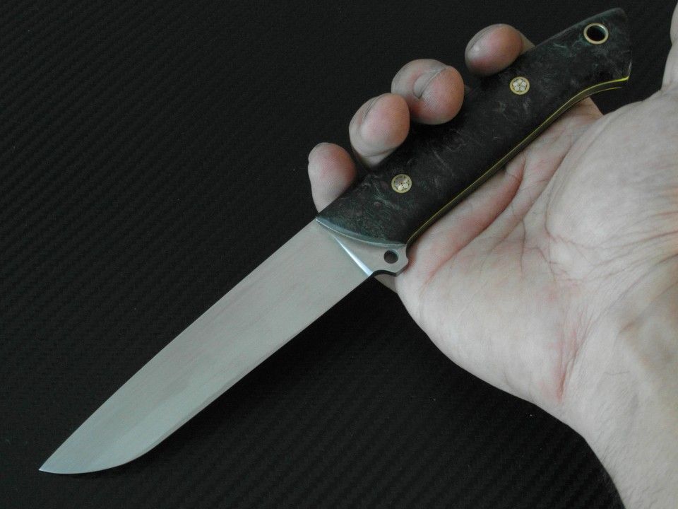SAM_1228%20Custom_zpscabuo6zt.jpg