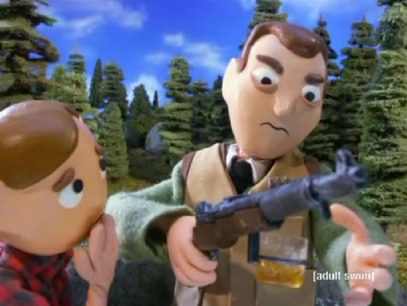 claypuppingtonscarbinecutholder.jpg