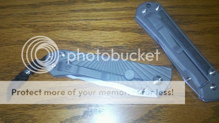 photobucket-1120-1349290847131.jpg