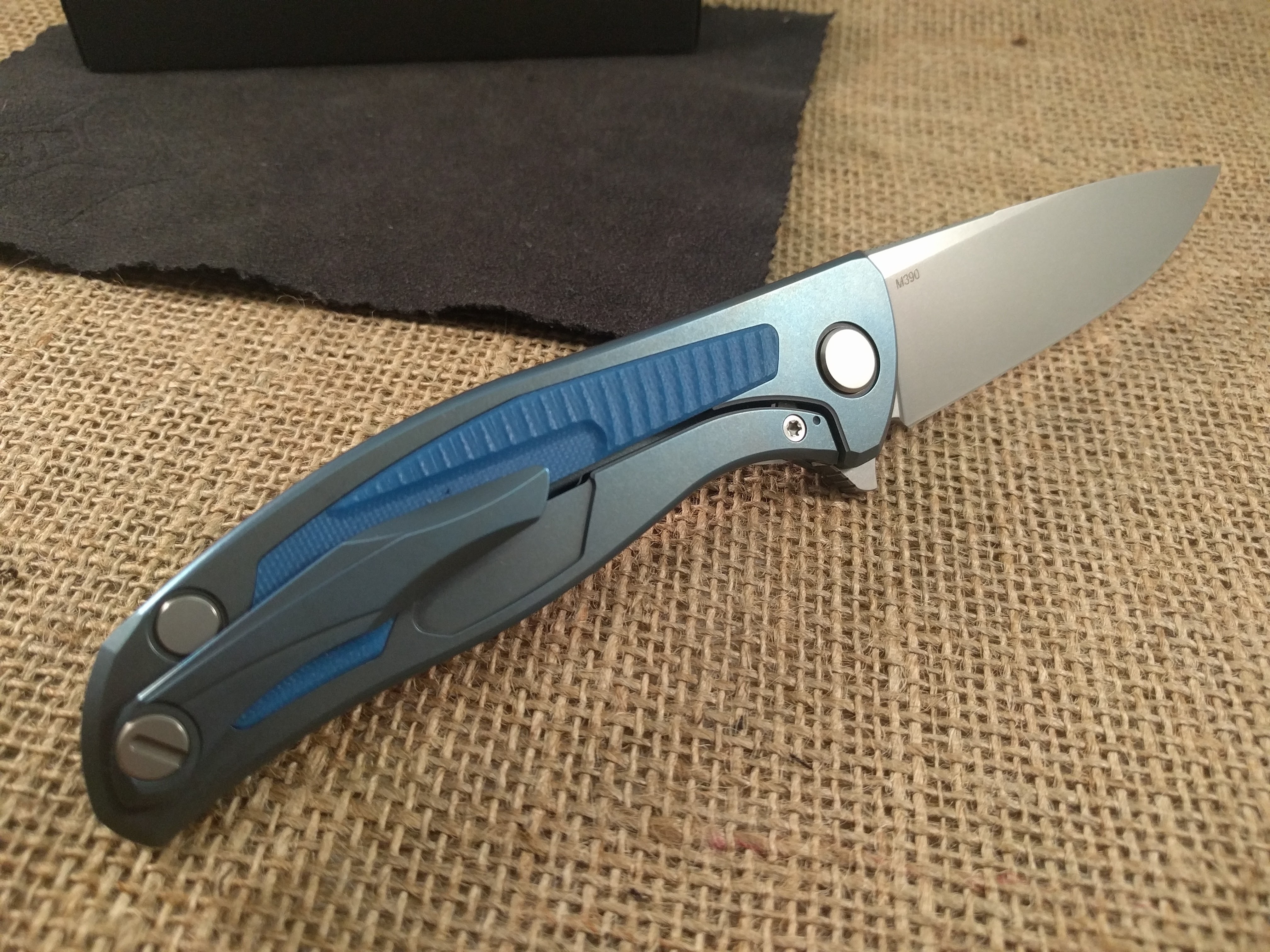FC41GgD.jpg