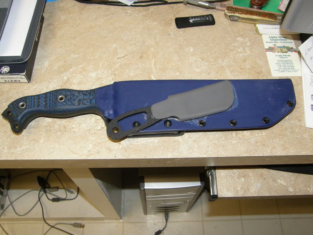 PA210798.jpg