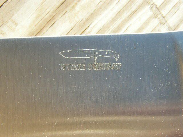 knife11.jpg