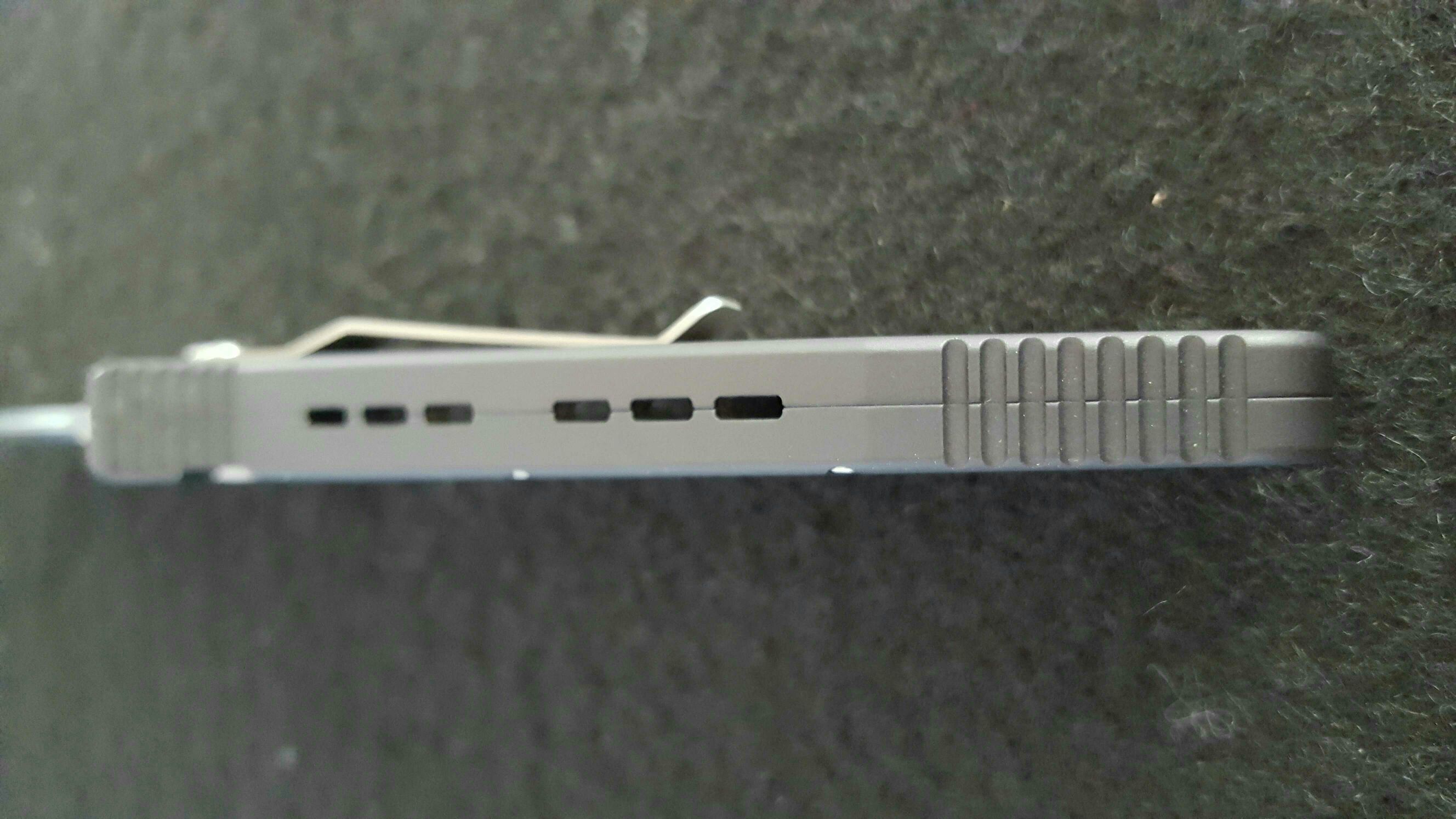 6b2cc97cca4d2a62f7d1c7382b17ba44.jpg