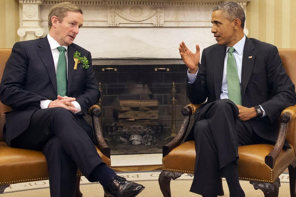 ObamaFitbit15Mar17.jpg