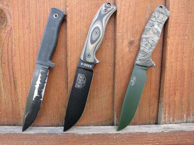 ESEE6-5_zpsabb3ecc4.jpg