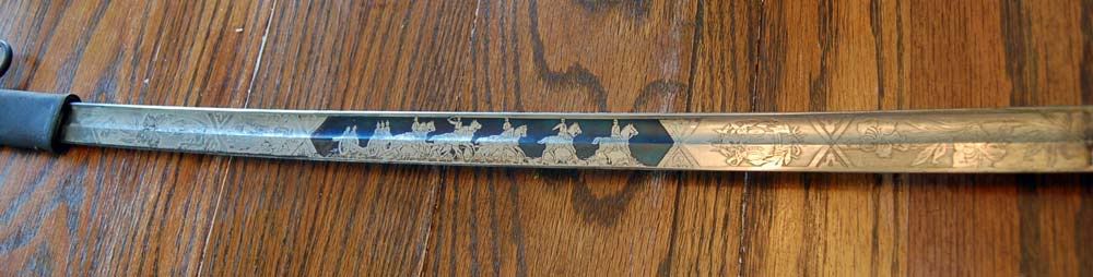 Sword-010-1.jpg