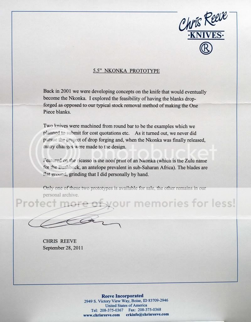 Nkonka-CRK-Letter.jpg