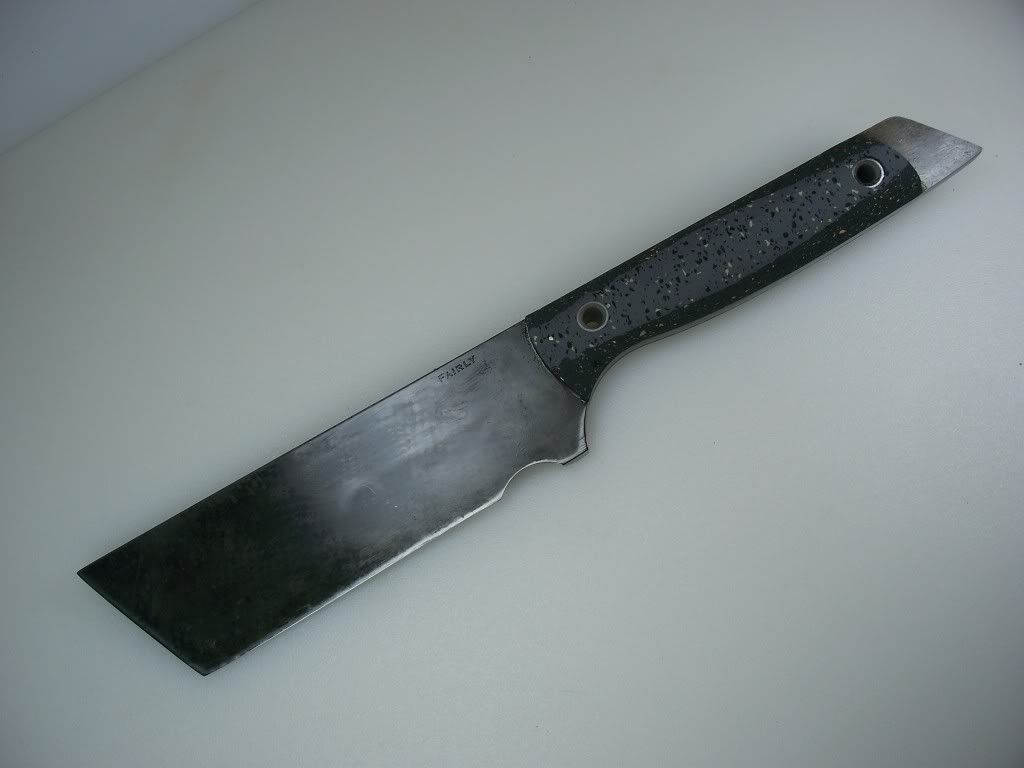 067-3.jpg