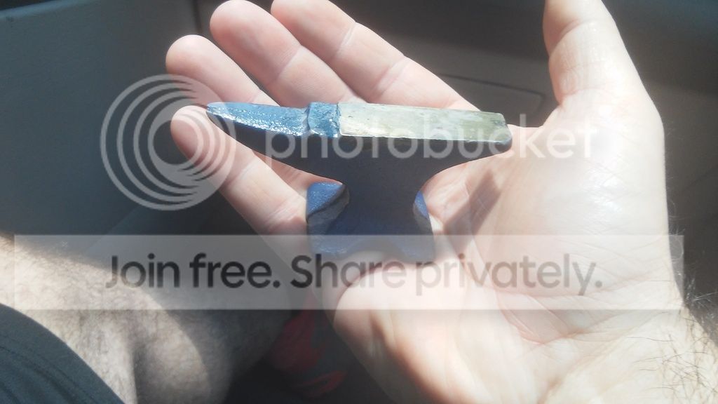 20150613_115931_zpsn2onz8ye.jpg