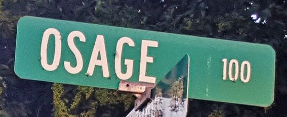 Osage%20Avenue.jpg
