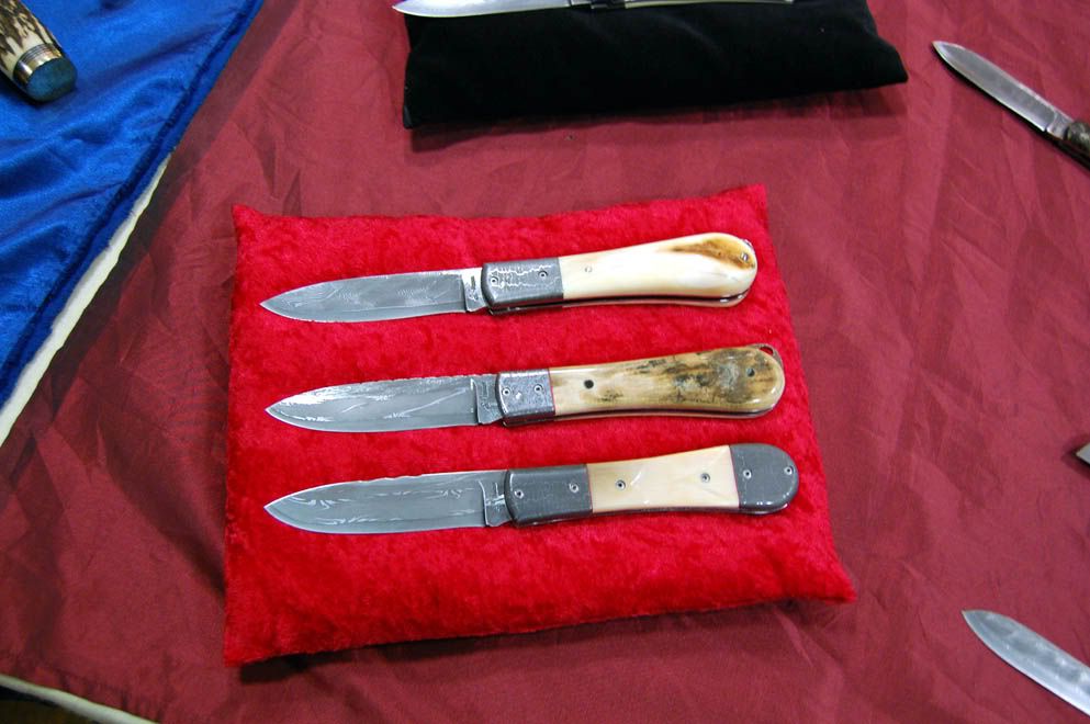 06_venner_stephane.jpg