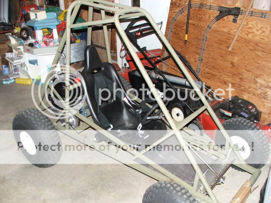 DSCF2144.jpg