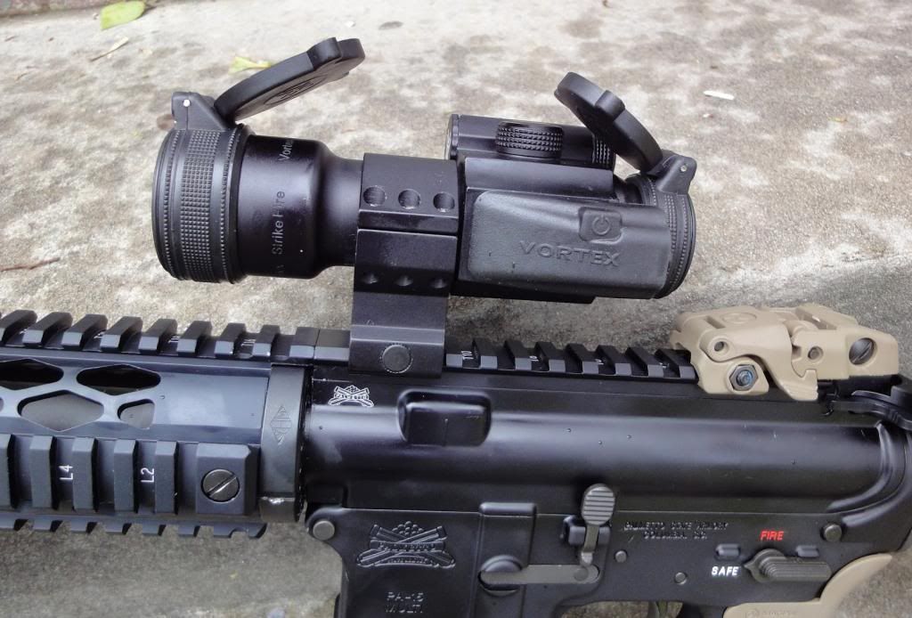 strikefire_zps6d51a124.jpg
