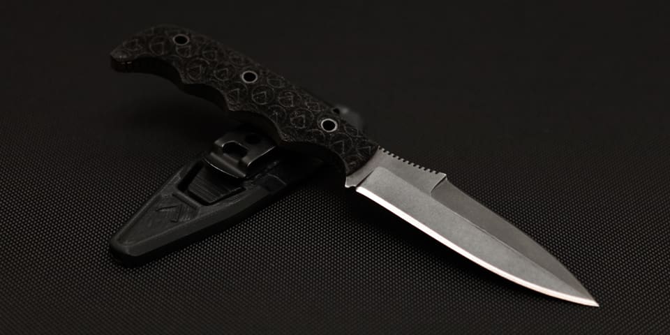 DA-Blade-Sheath-2.jpg