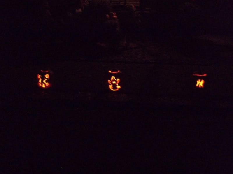 our3carvedpumpkins.jpg