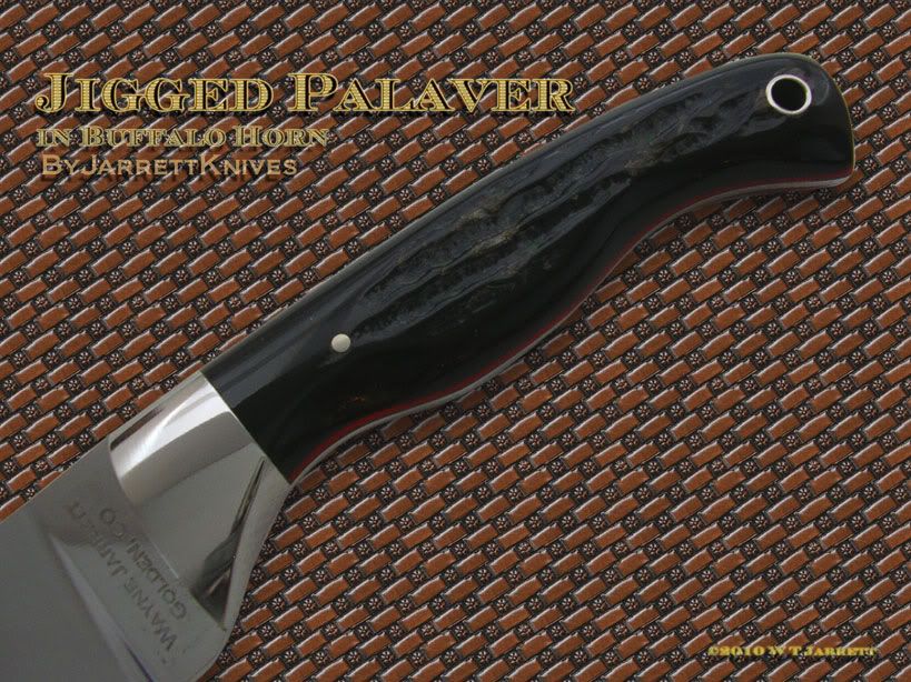 800Palaver-Jigged-Left-Handle.jpg