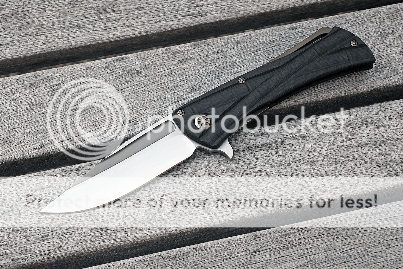 P1280015_zps55i7fjlz.jpg~original