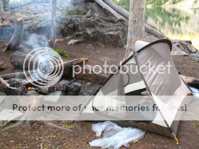 IMG_4538.jpg