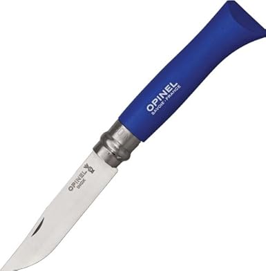 31qsppwFE6L._SX385_.jpg