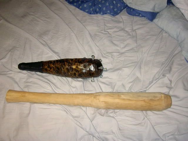 PICT5402.jpg