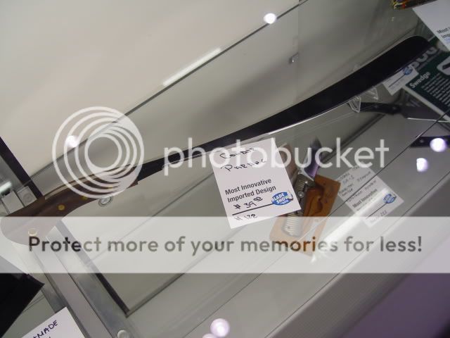 DSC01199.jpg