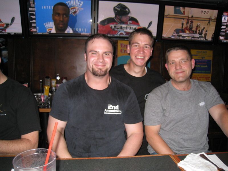 IMG_1554.jpg