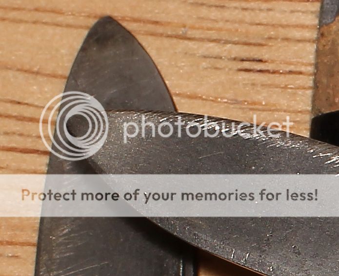 lt4_zps8694d562.jpg