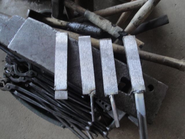 DSC04099.jpg