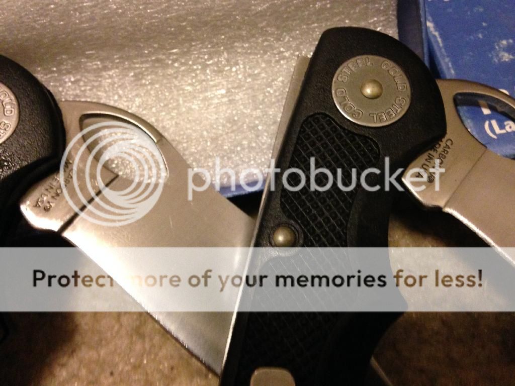 A033F2D2-BA4A-4DEA-B4CF-10495A105DEF.jpg