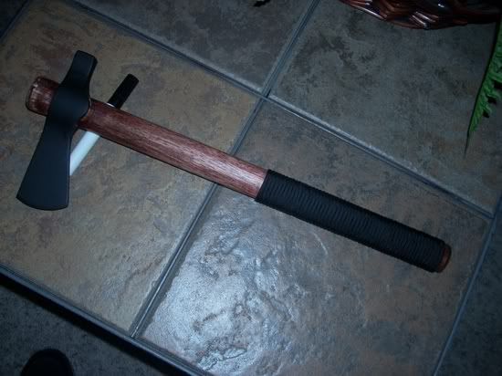 buddyshawk2.jpg