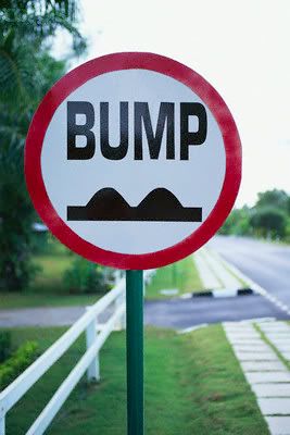 redwhitebump.jpg