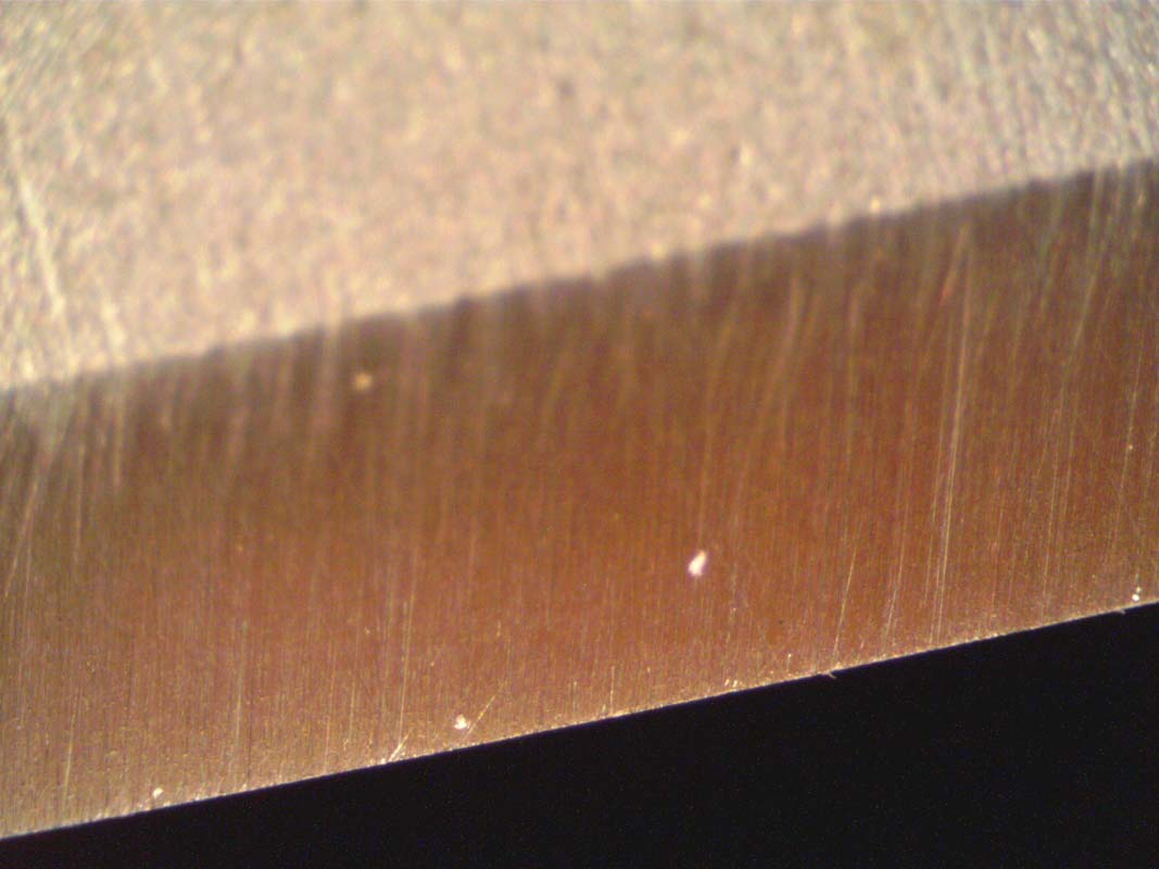 1800-Alox.jpg