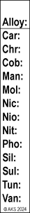 Tbl--Elements.gif